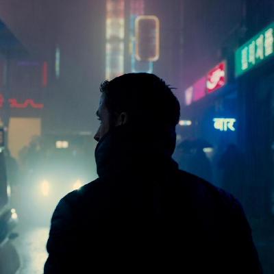 github-avatar.png