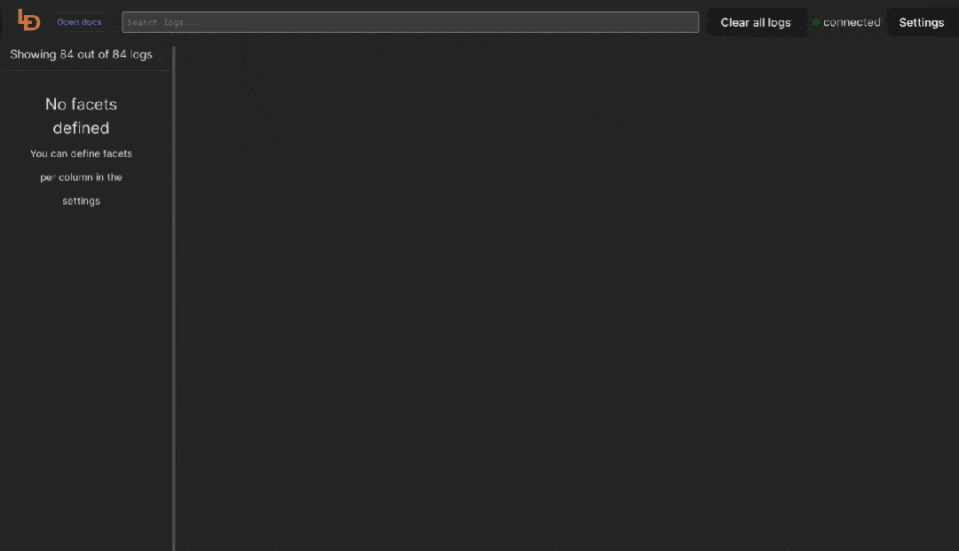 alt text